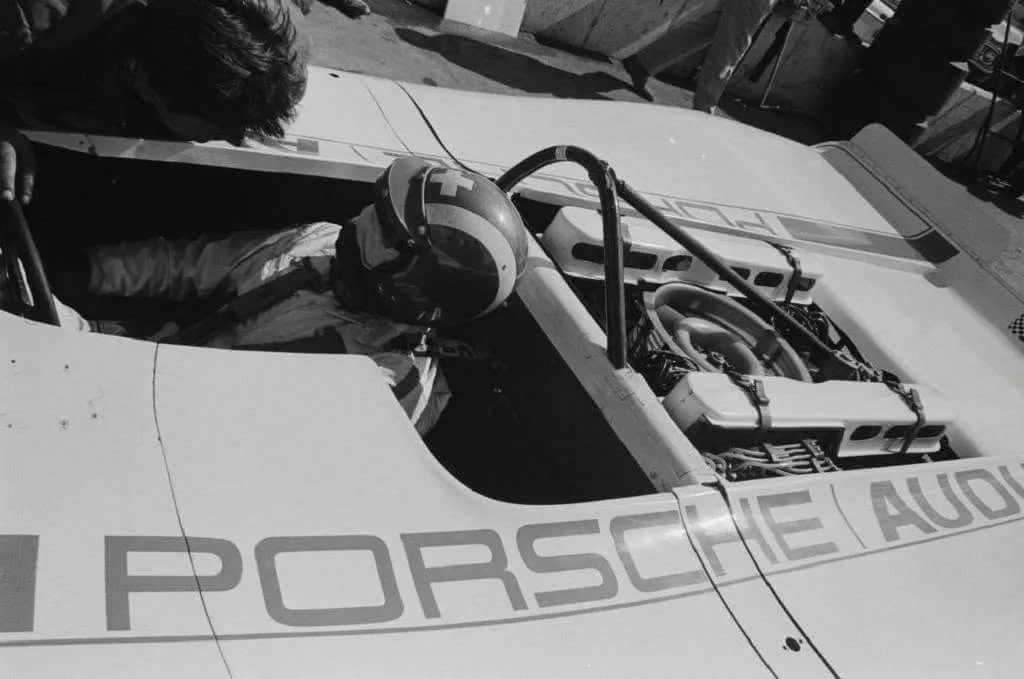 Can-Am Mid-Ohio 1969